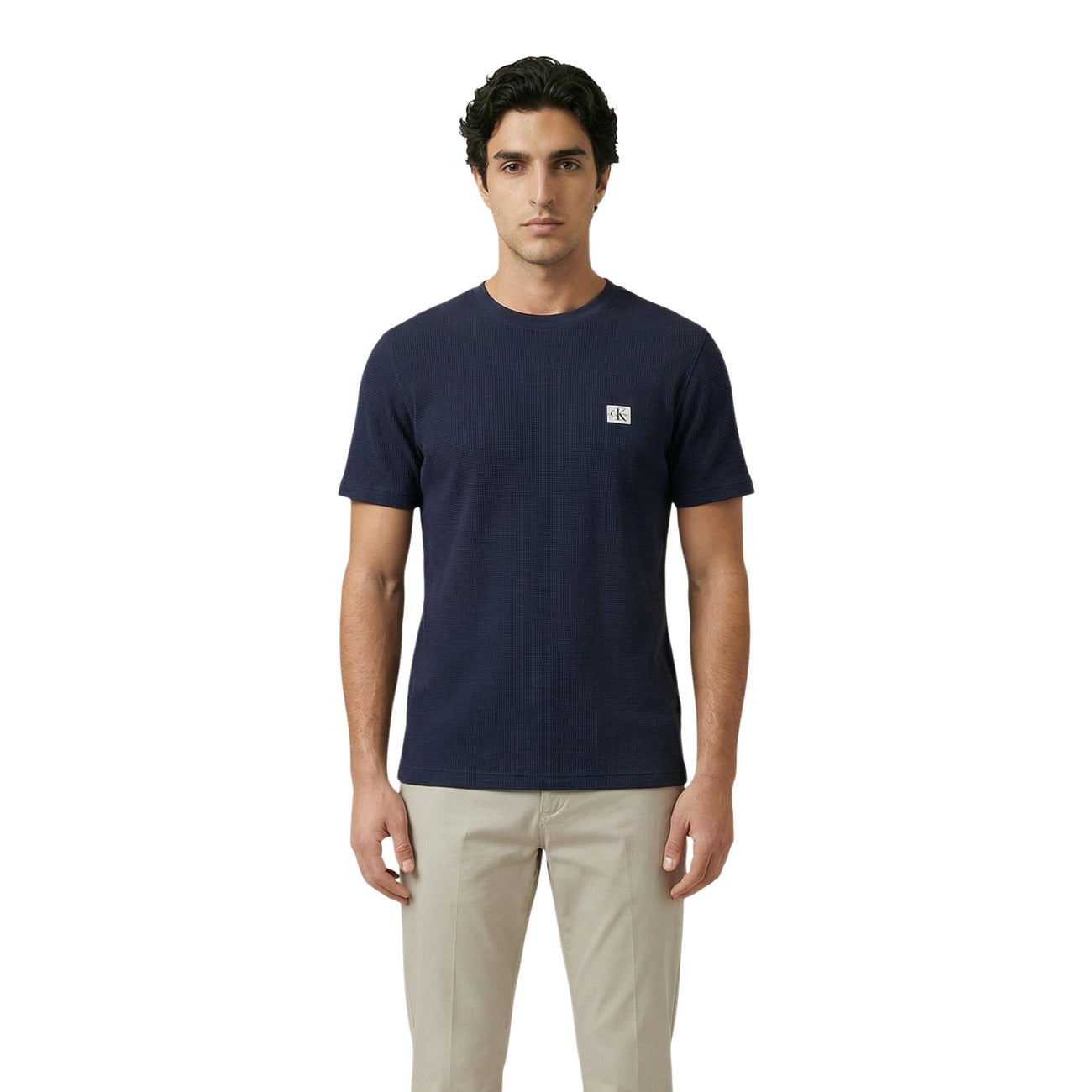 Calvin Klein Jeans T-krekls Vīriešiem