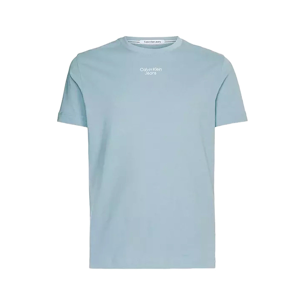 Calvin Klein Jeans T-krekls Vīriešiem