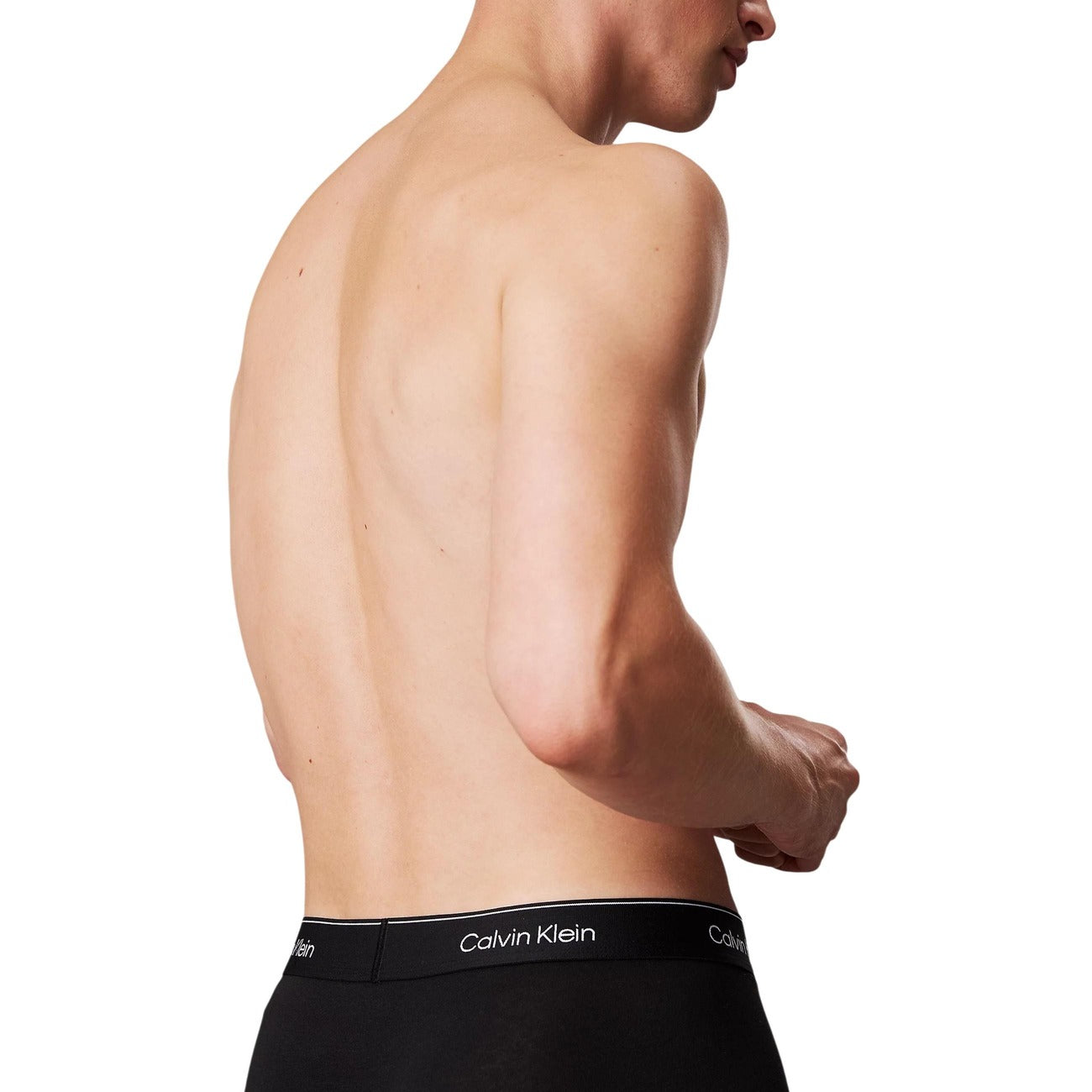Calvin Klein Underwear Apakšveļa Vīriešiem