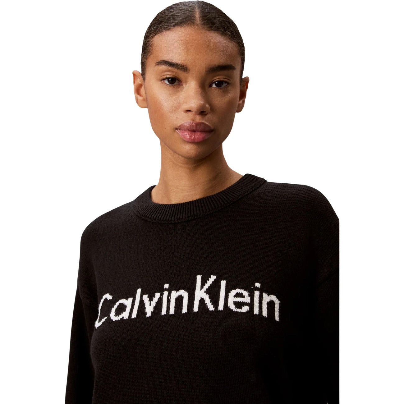 Calvin Klein Jeans Džemperis Sievietēm