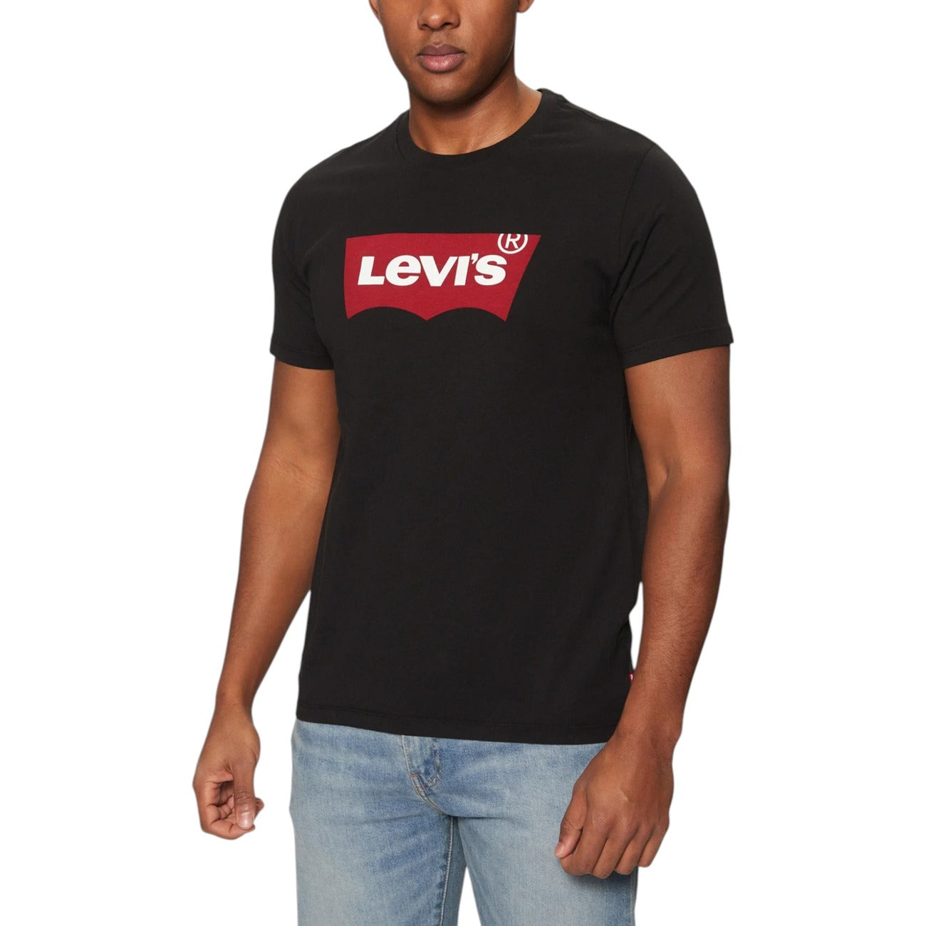 Levi`s T-krekls Vīriešiem