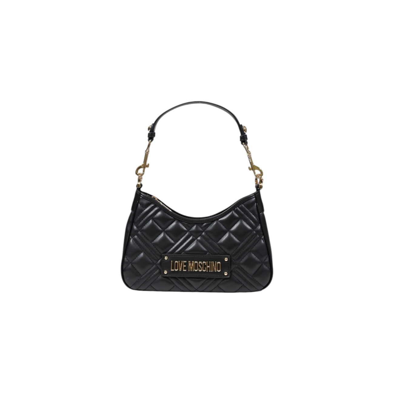 Love Moschino Soma Sievietēm