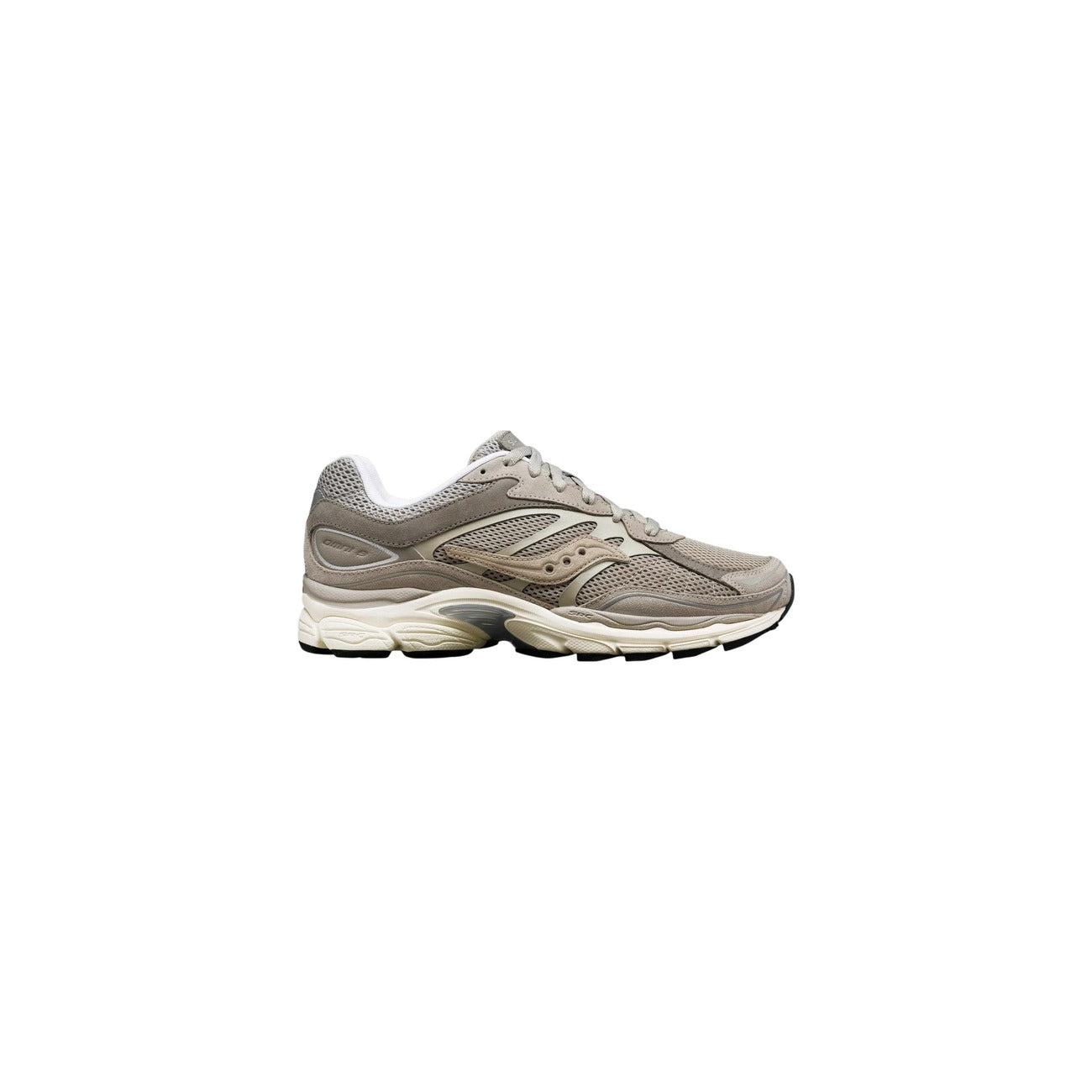 Saucony Men Sneakers