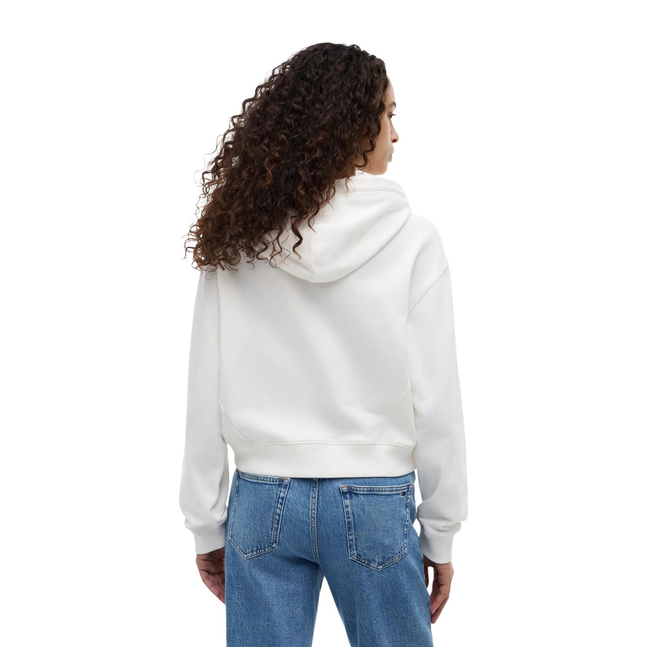 Tommy Hilfiger Jeans Pulovers Sievietēm