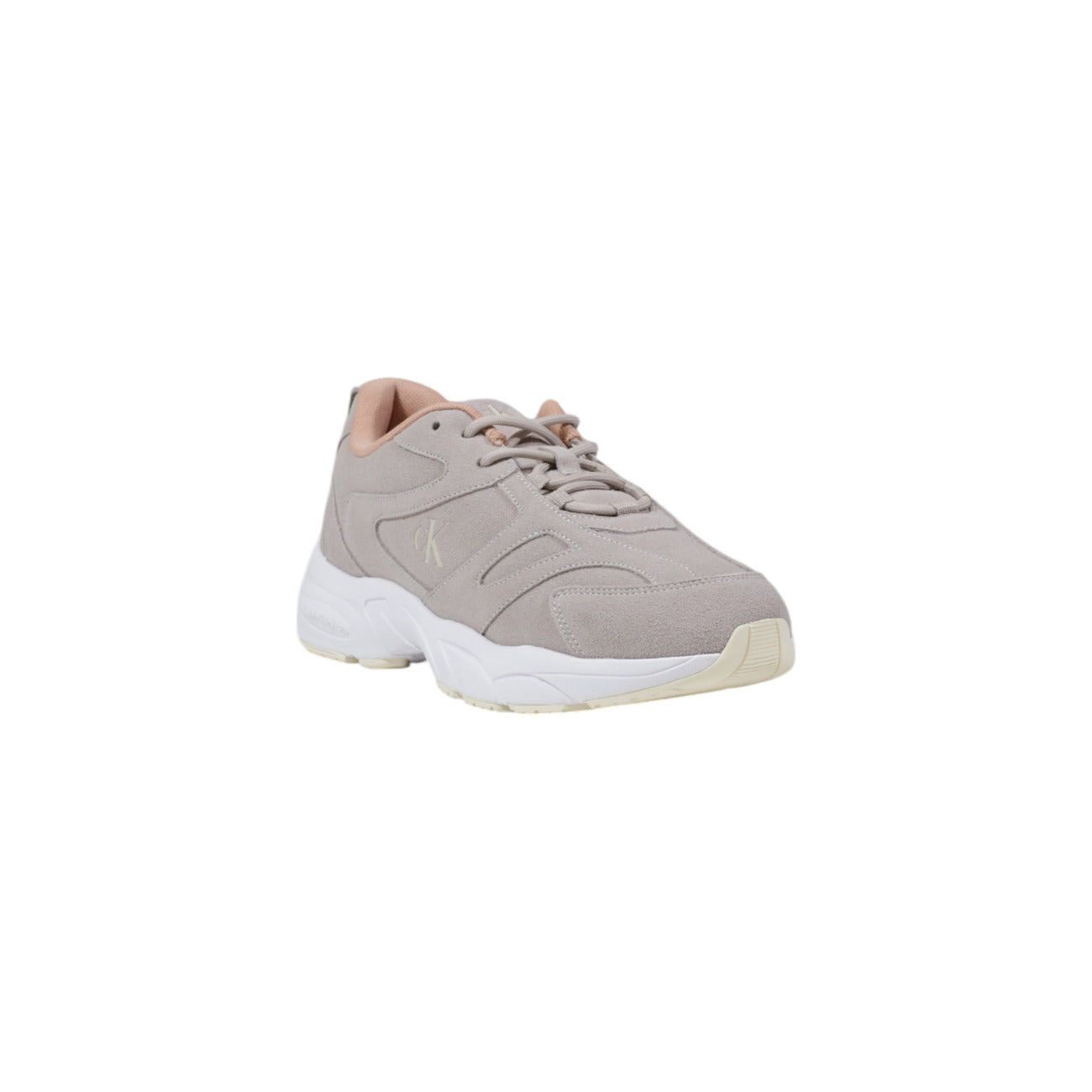 Calvin Klein Jeans Women's Sneakers