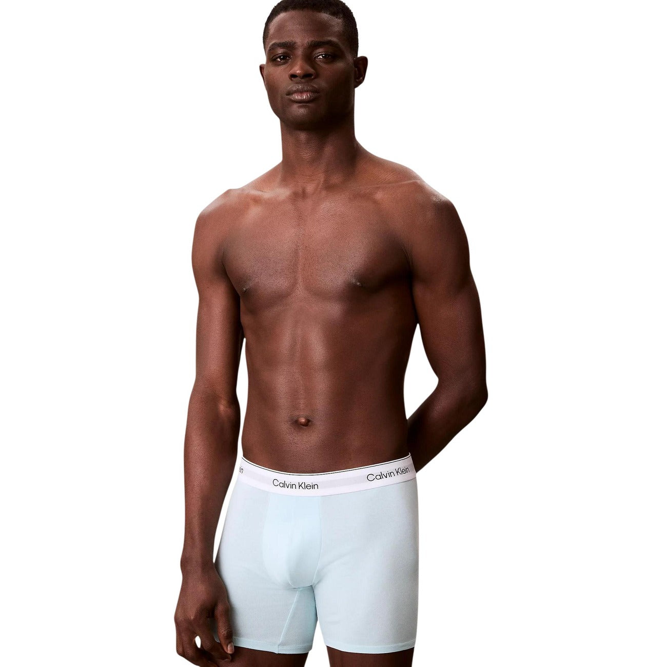 Calvin Klein Underwear Apakšveļa Vīriešiem