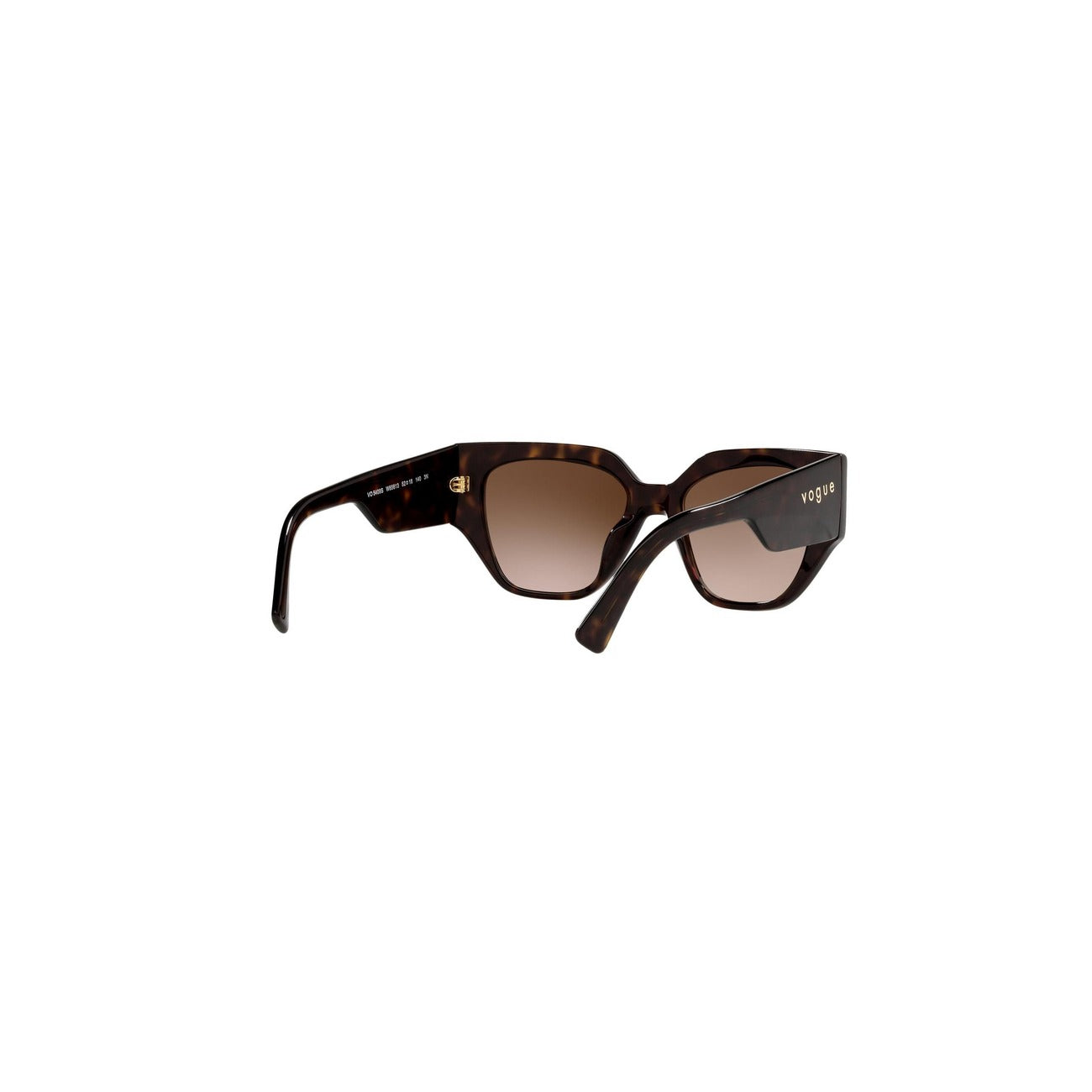 Vogue Eyewear Saulesbrilles Sievietēm