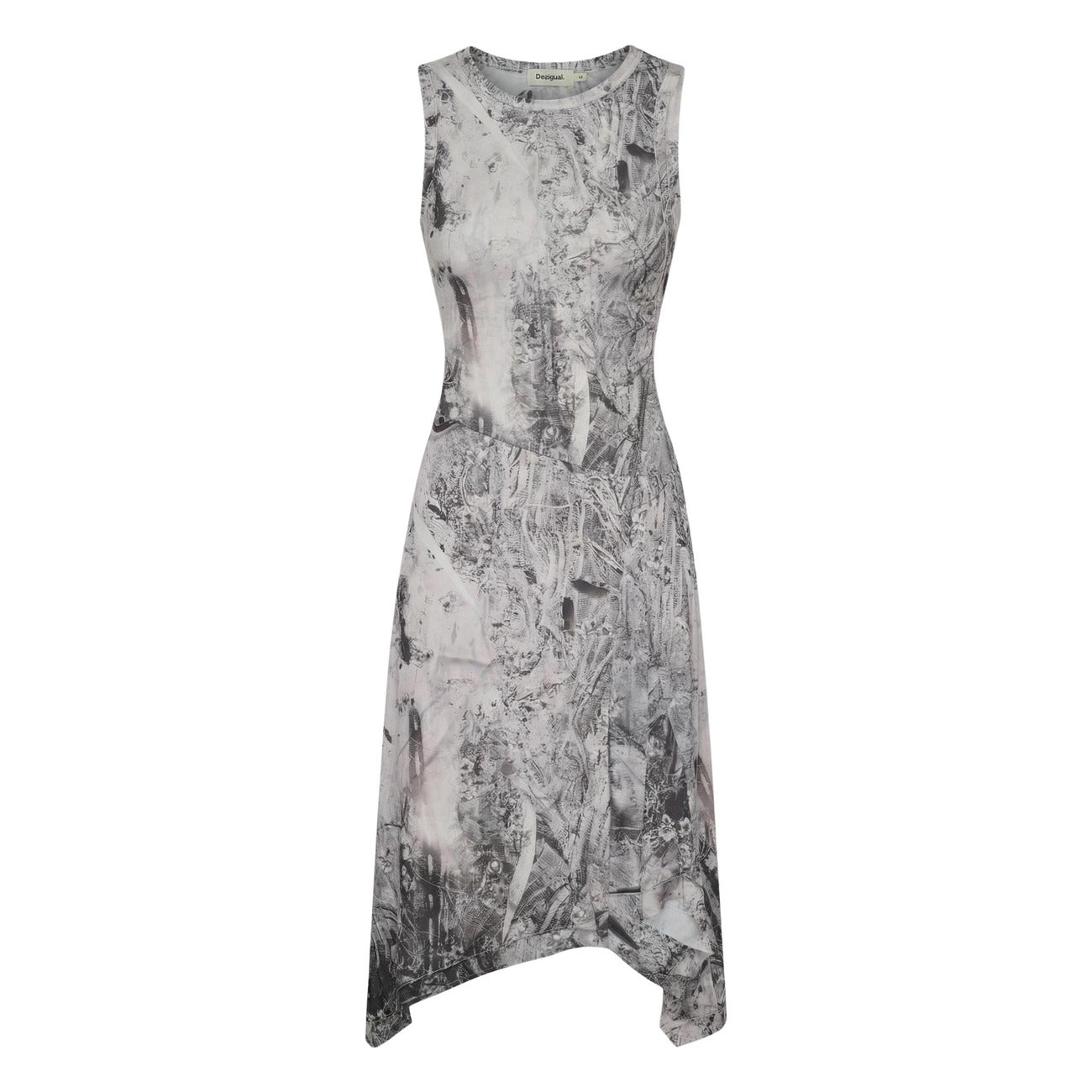 Desigual Kleita Sievietēm