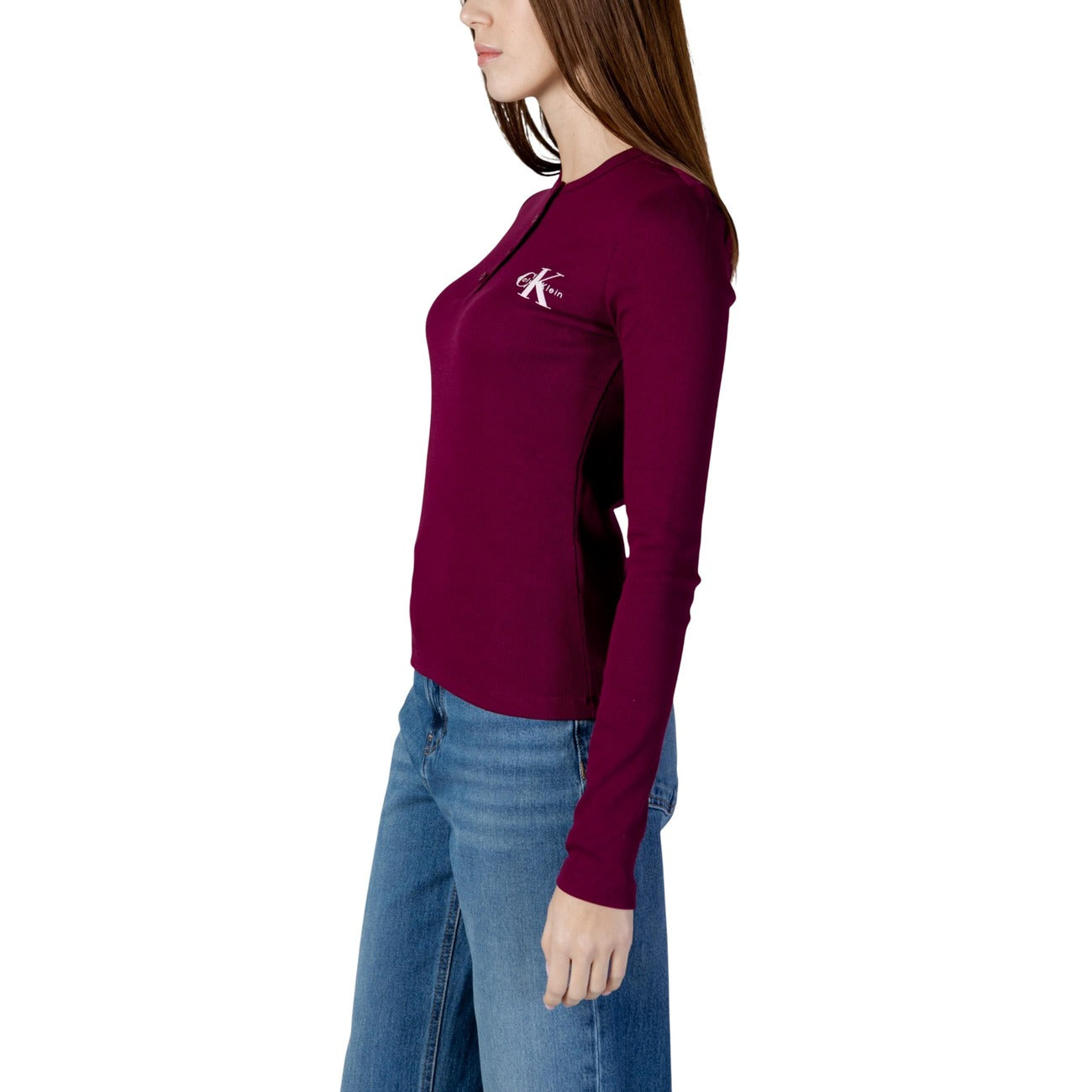 Calvin Klein Jeans T-krekls Sievietēm