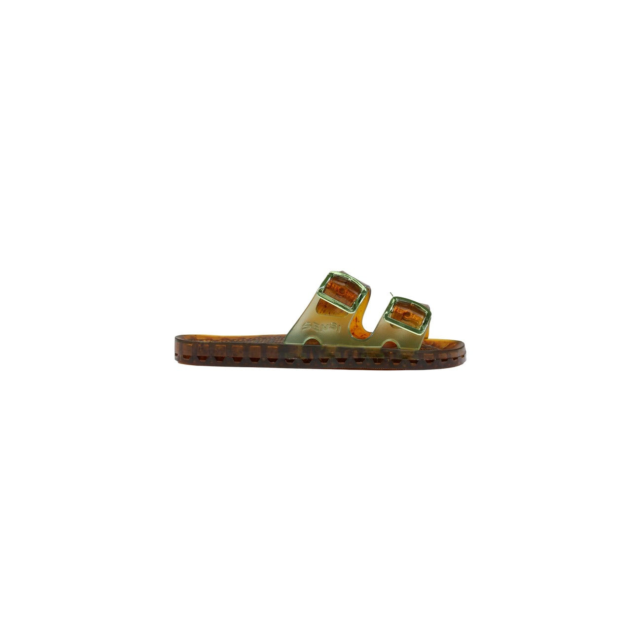 Sensi Women's Slippers