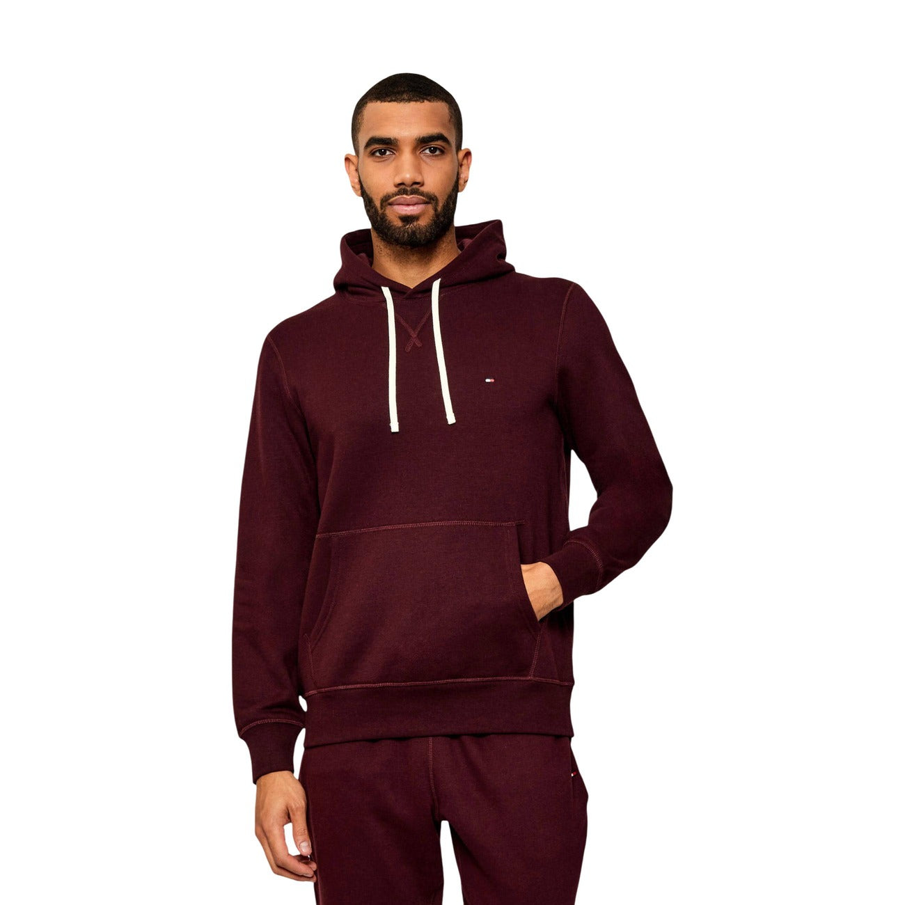 Tommy Hilfiger Pulovers Vīriešiem