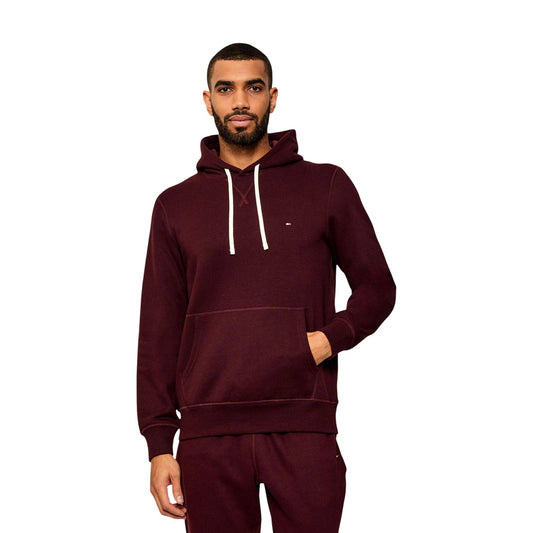 Tommy Hilfiger Pulovers Vīriešiem
