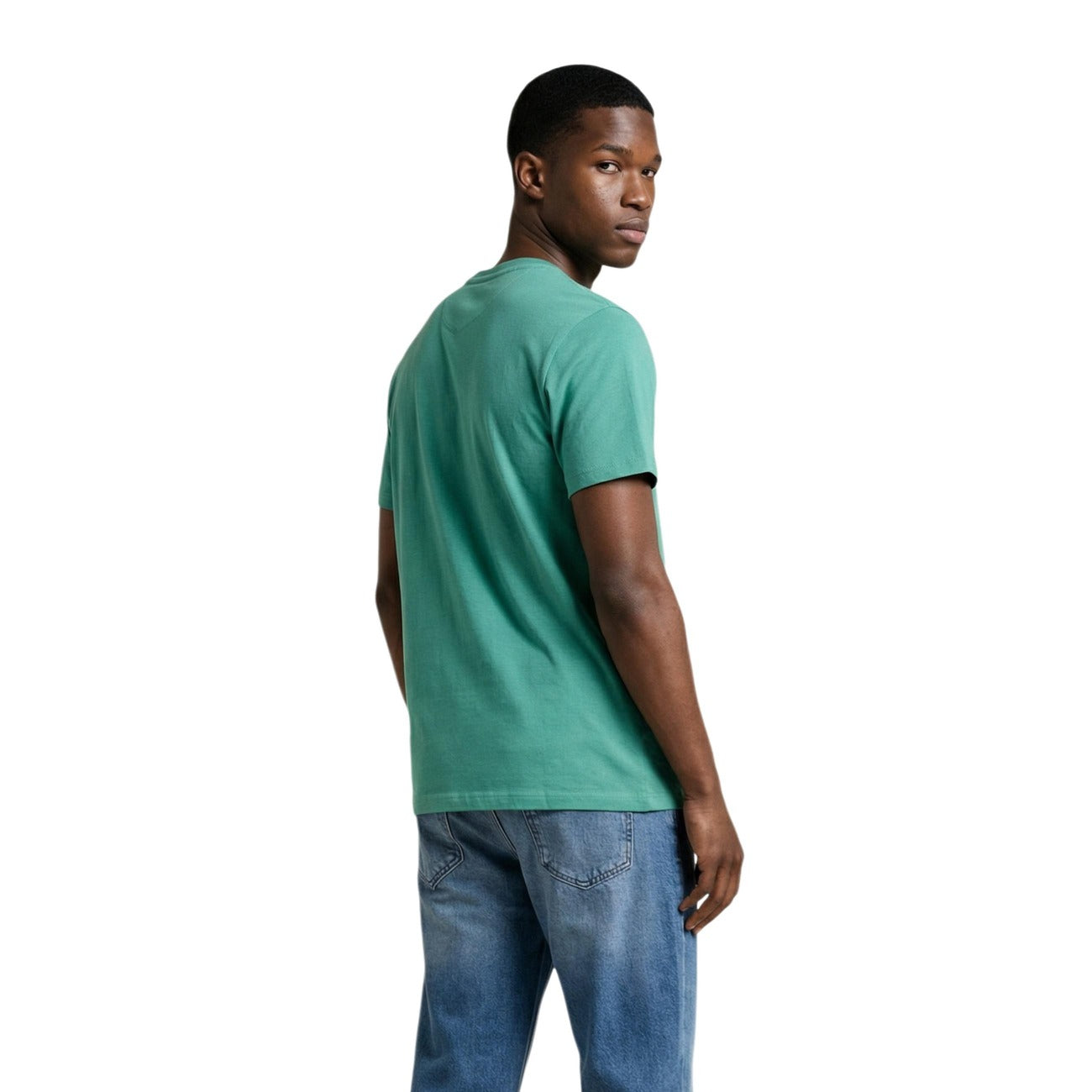 Tommy Hilfiger Jeans T-krekls Vīriešiem