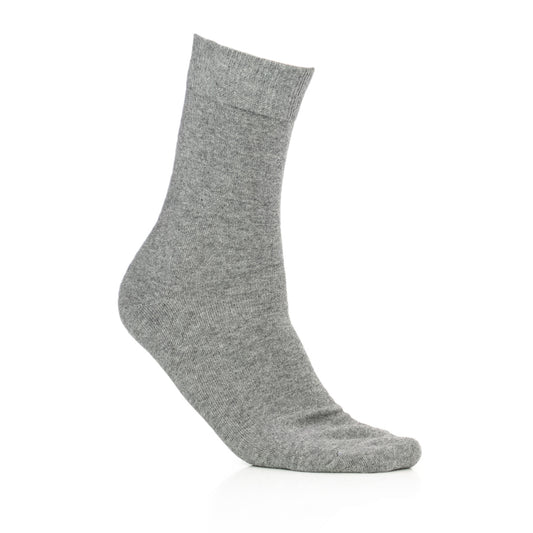 Jack & Jones Apakšveļa Vīriešiem