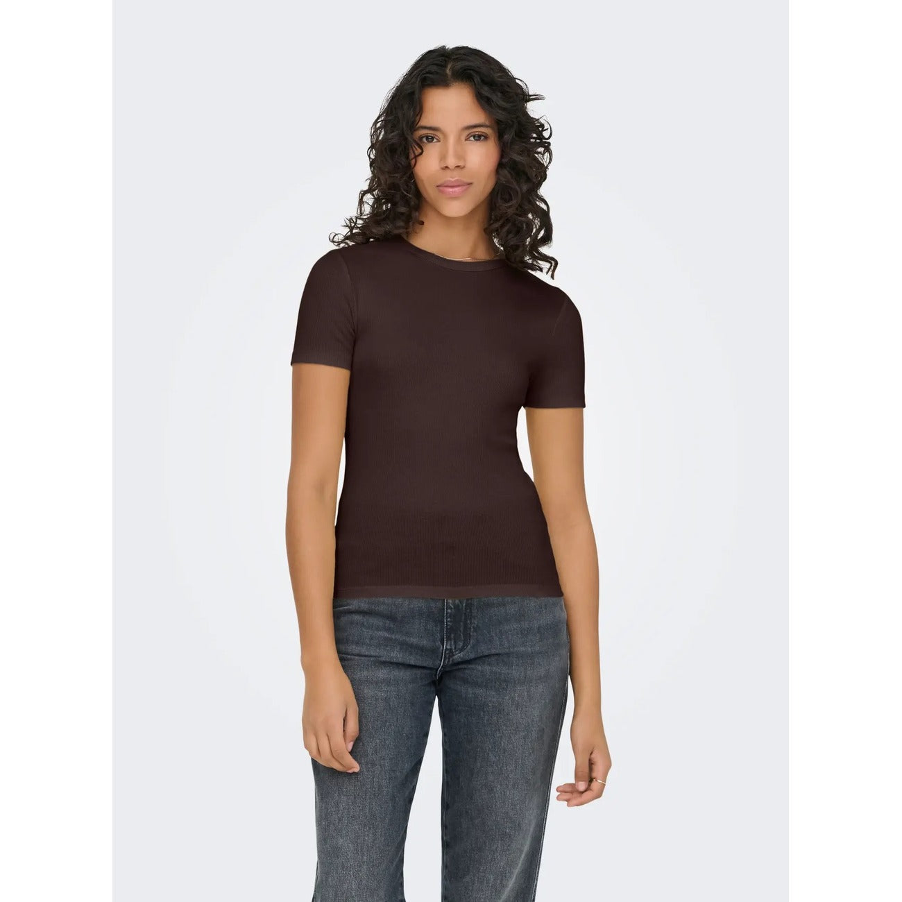 Only T-shirt For Women