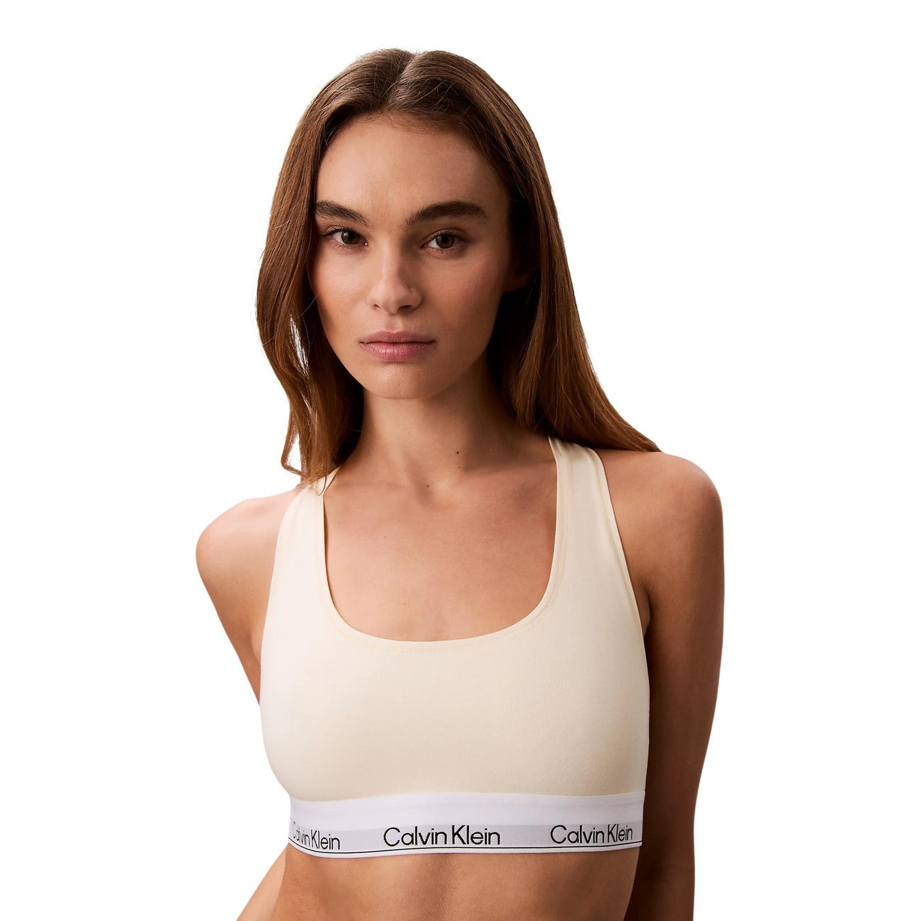 Calvin Klein Underwear For Women