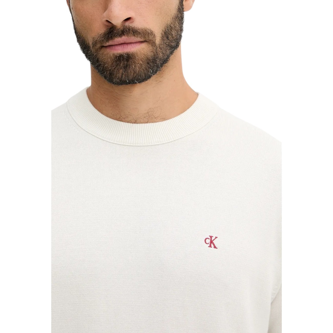 Calvin Klein Jeans Džemperis Vīriešiem