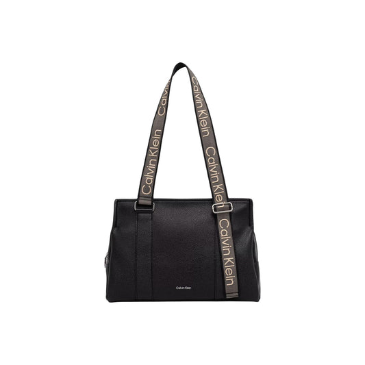 Calvin Klein Soma Sievietēm