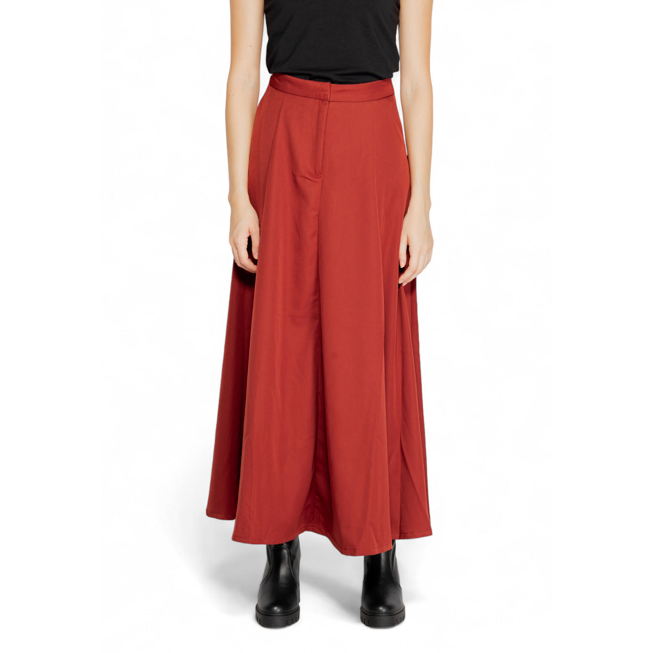 Vero Moda Svārki Sievietēm
