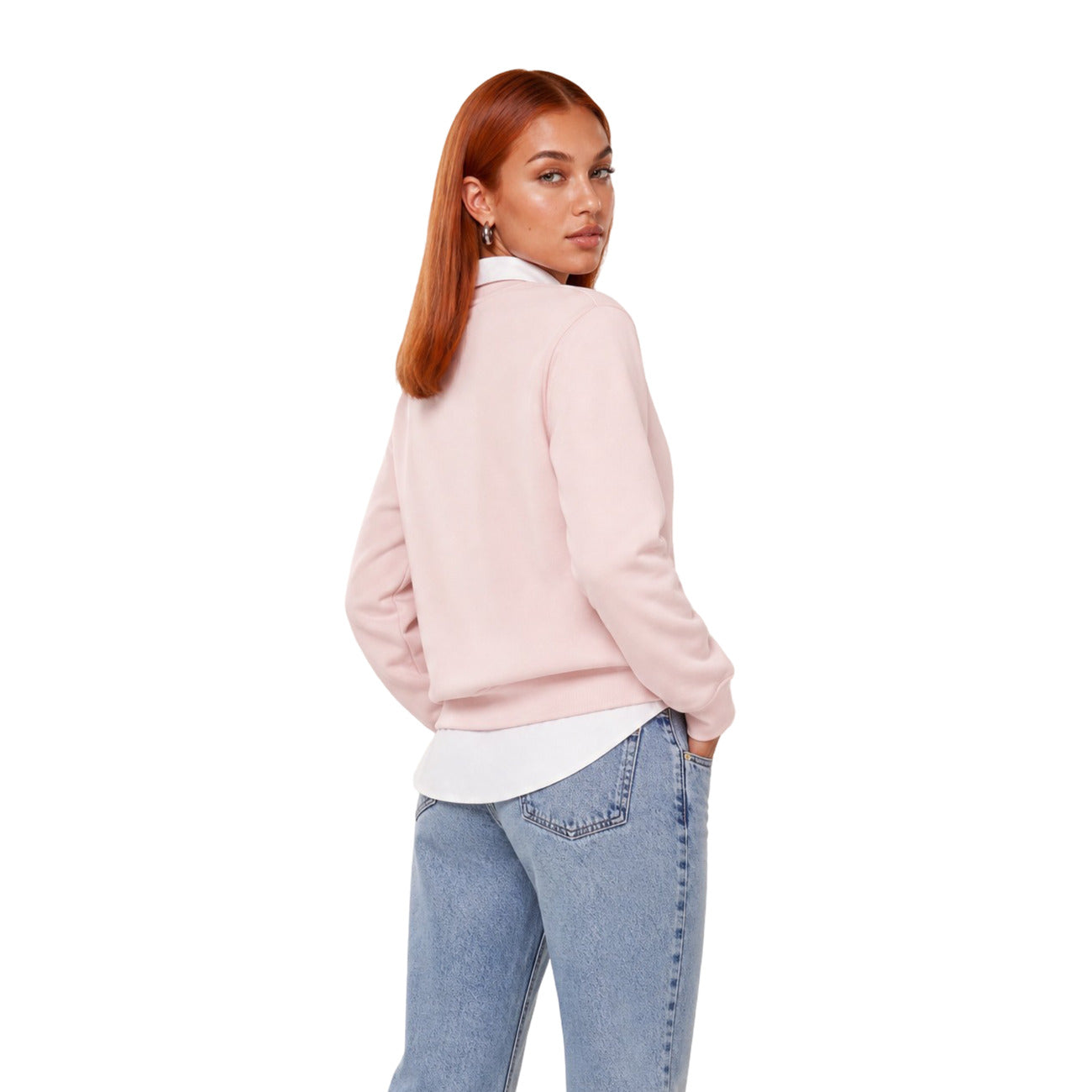 Calvin Klein Jeans Pulovers Sievietēm
