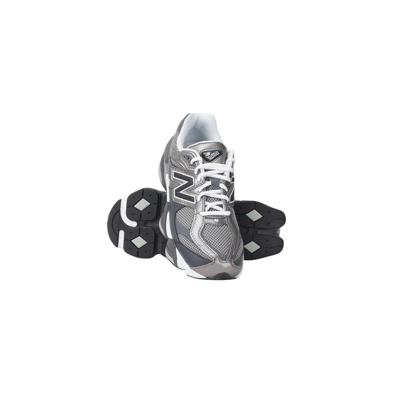 New Balance sieviešu sporta apavi