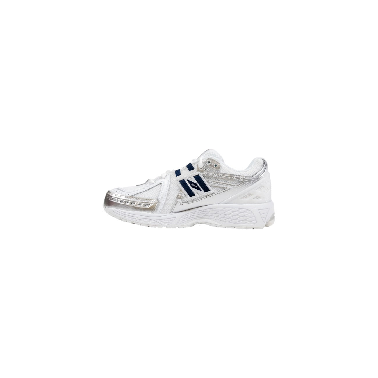 New Balance sieviešu sporta apavi