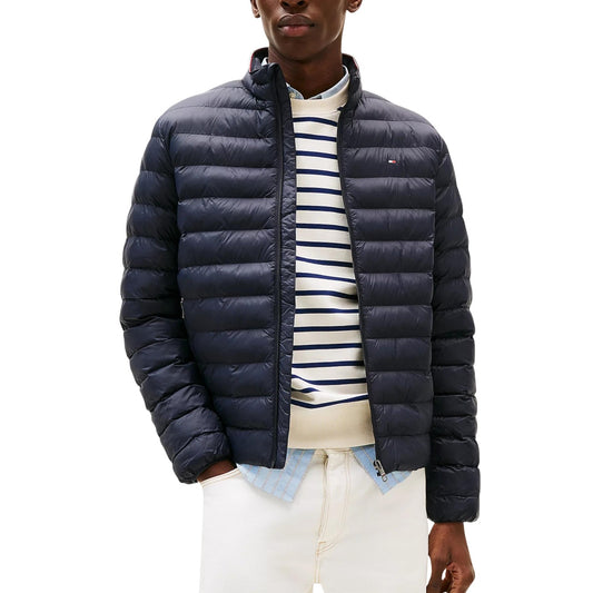 Tommy Hilfiger Jeans Jaka Vīriešiem