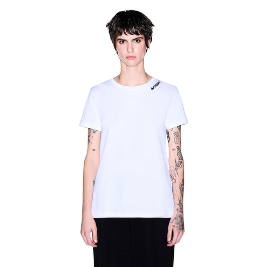 Armani Exchange T-shirt for Women