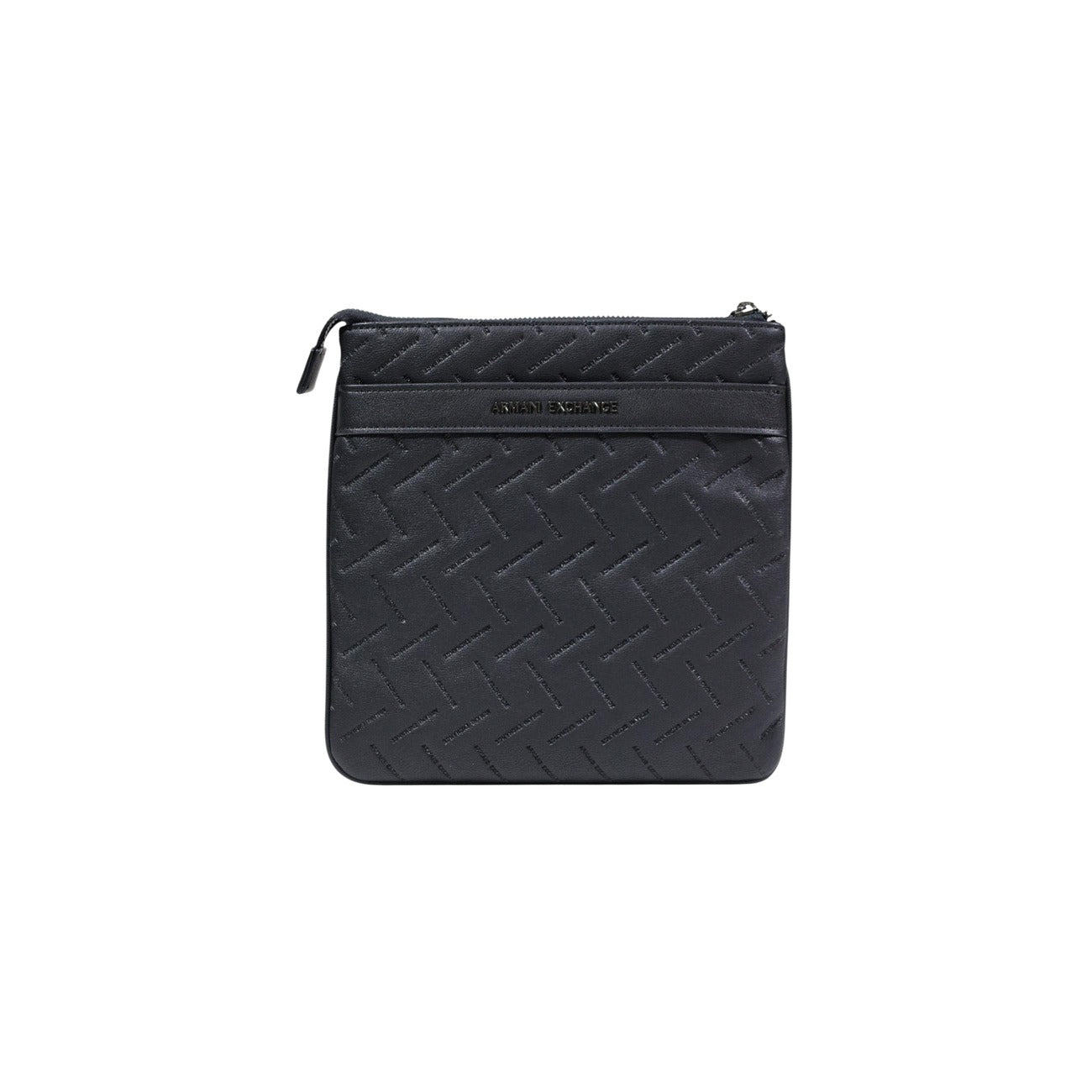 Armani Exchange Soma Vīriešiem