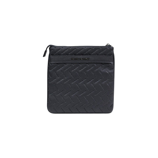Armani Exchange Soma Vīriešiem
