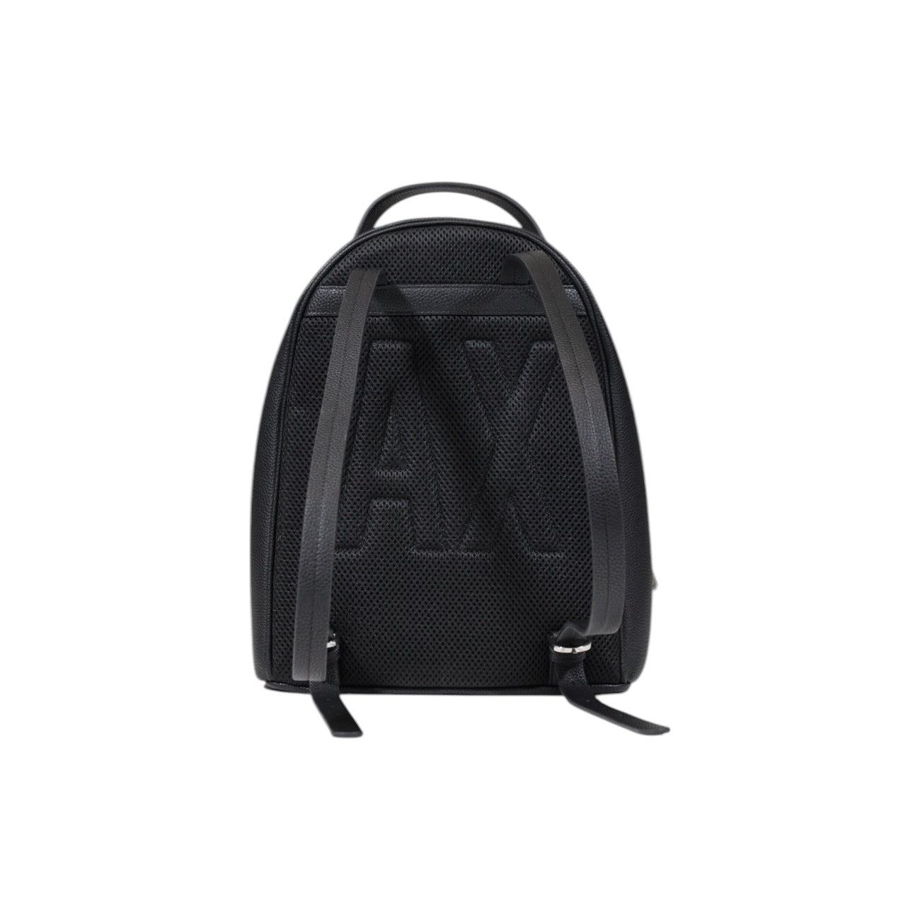 Armani Exchange Soma Sievietēm