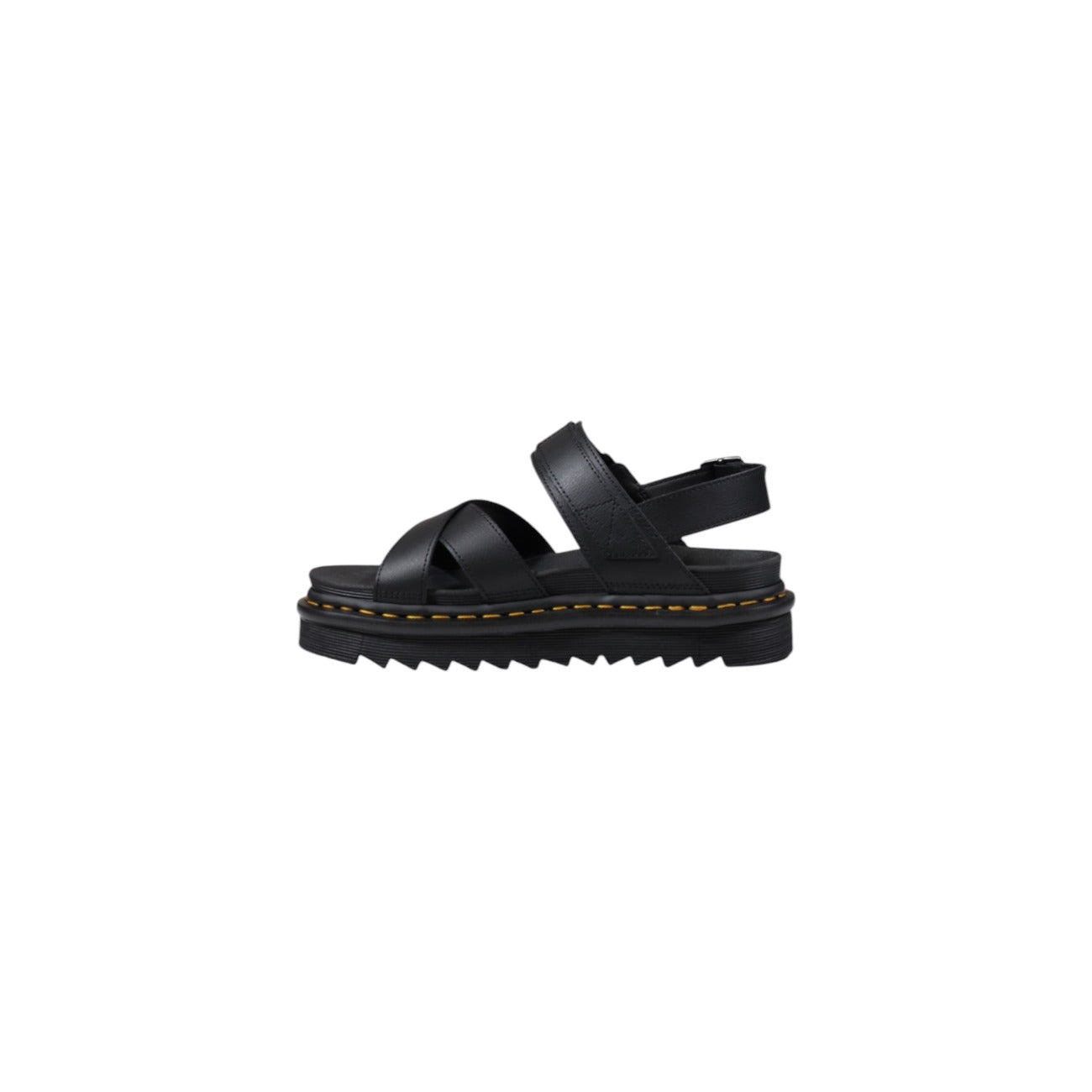 Dr. Martens sieviešu sandales