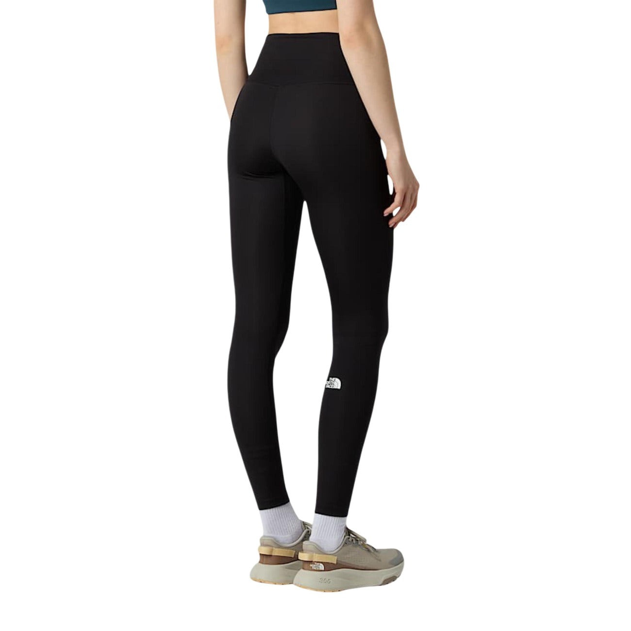 The North Face Bikses Sievietēm