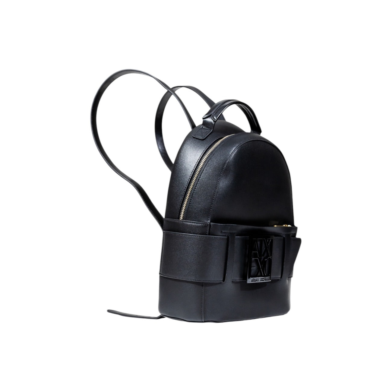 Armani Exchange Soma Sievietēm