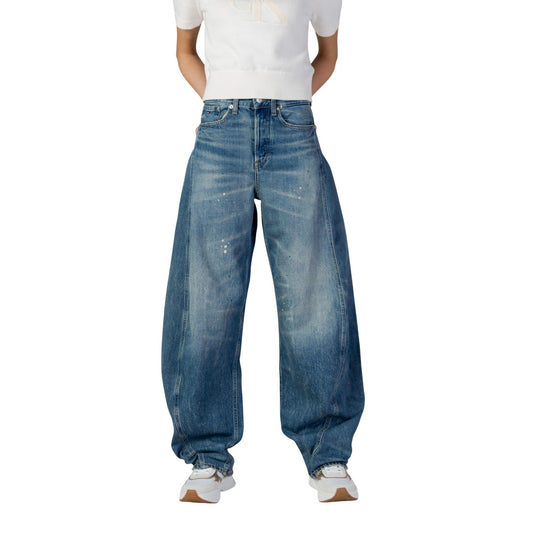 Tommy Hilfiger Jeans Džinsi Sievietēm