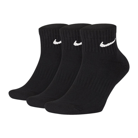 Nike Apakšveļa Vīriešiem