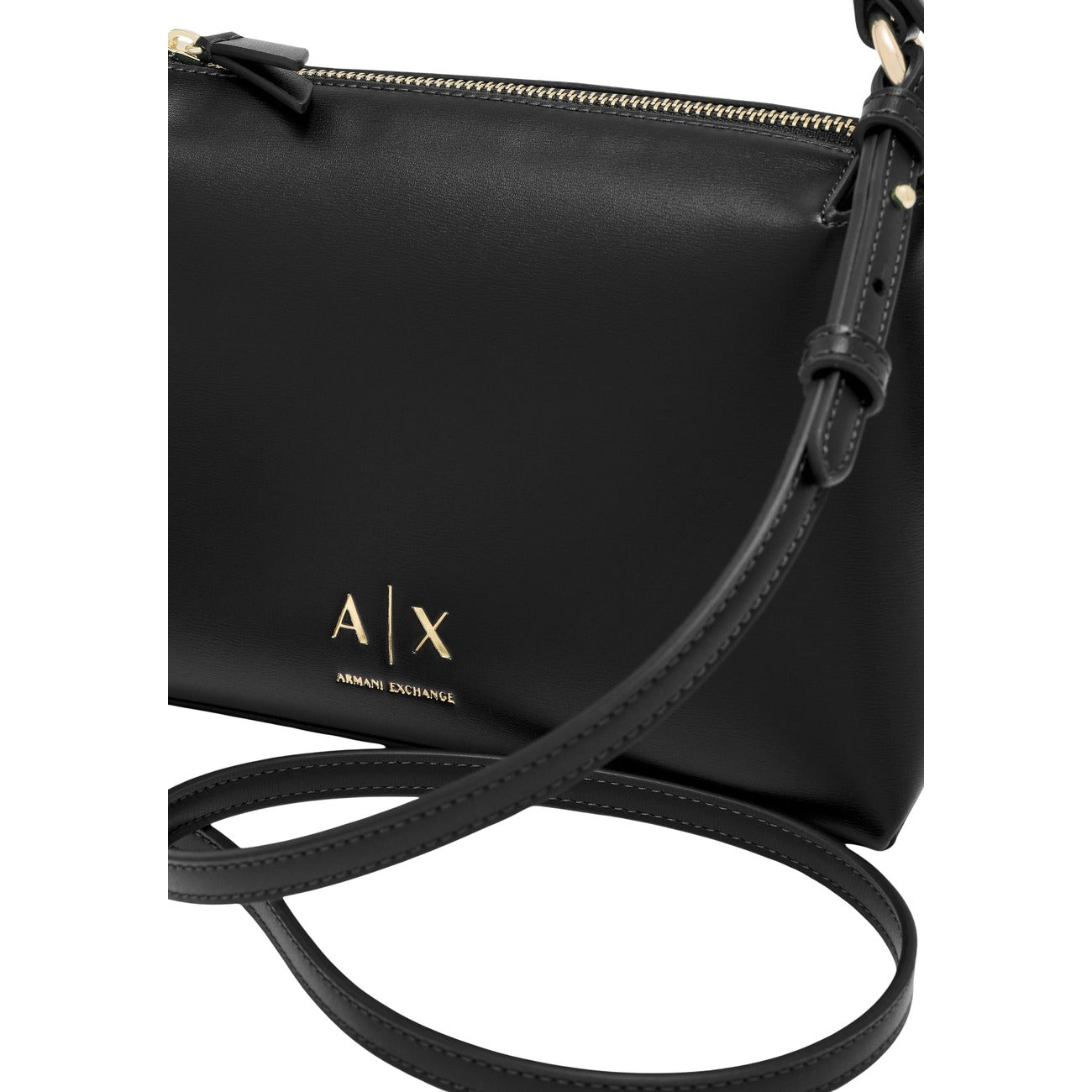 Armani Exchange Soma Sievietēm