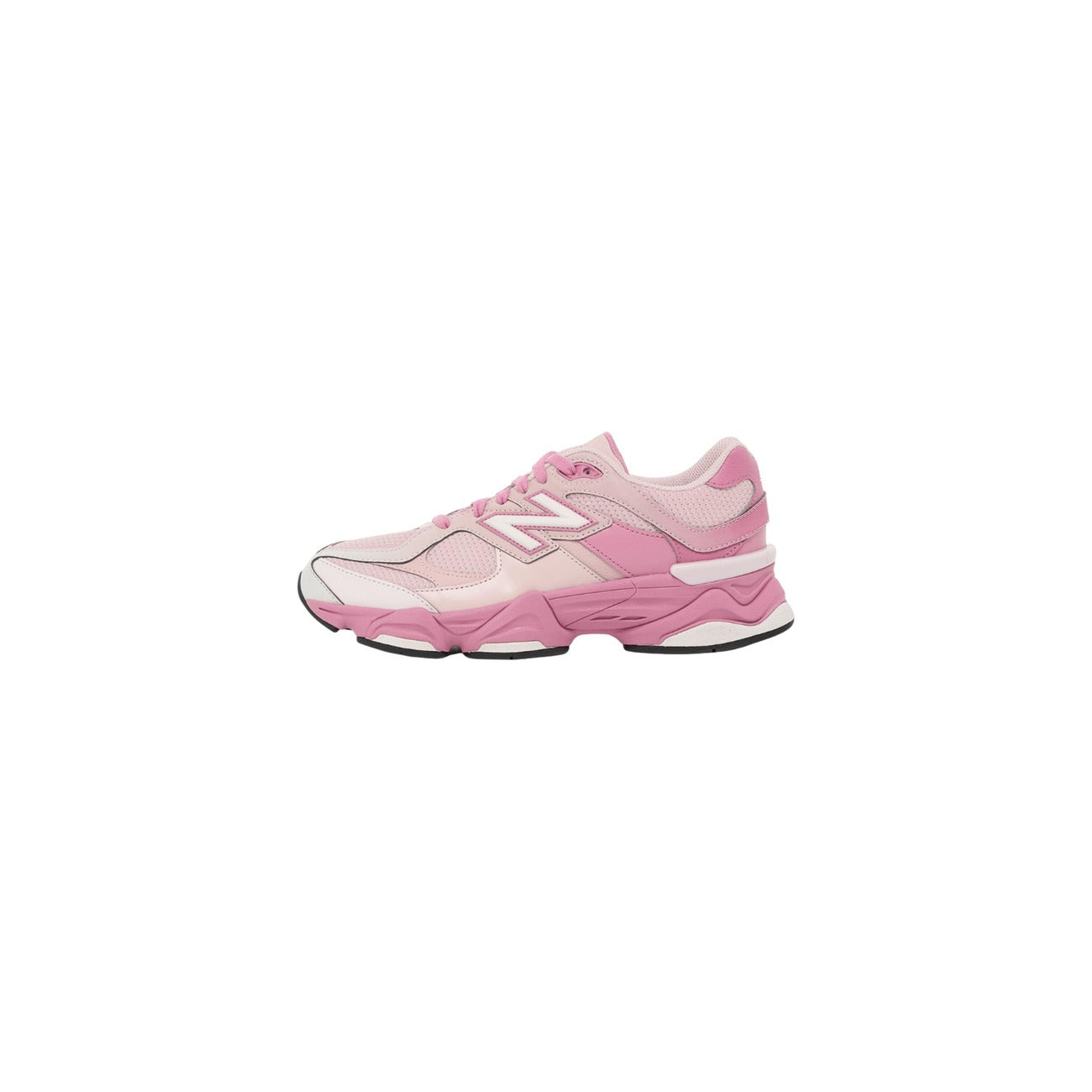 New Balance Sieviešu Kedu