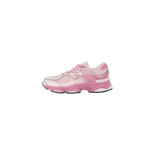 New Balance Sieviešu Kedu
