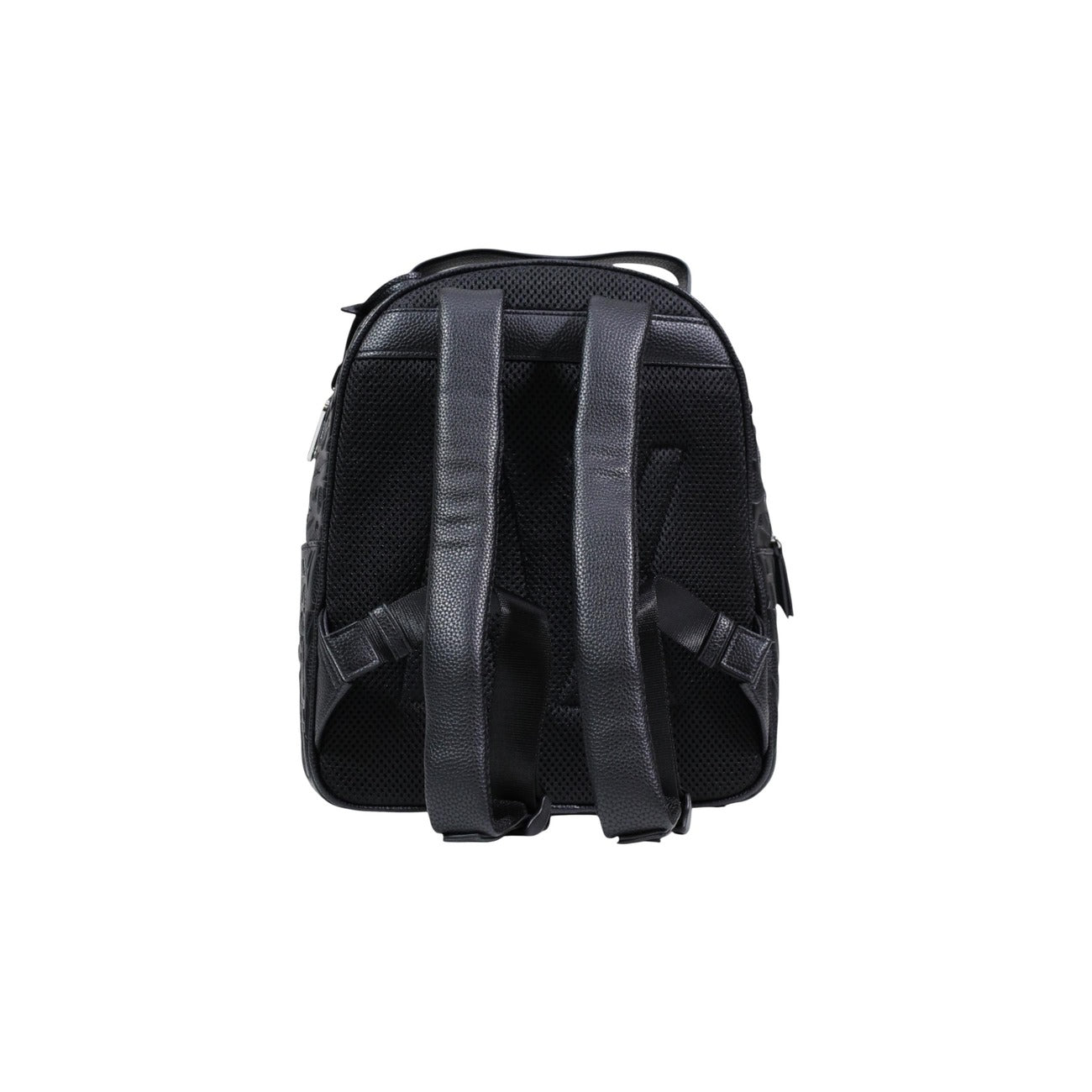 Armani Exchange Soma Sievietēm