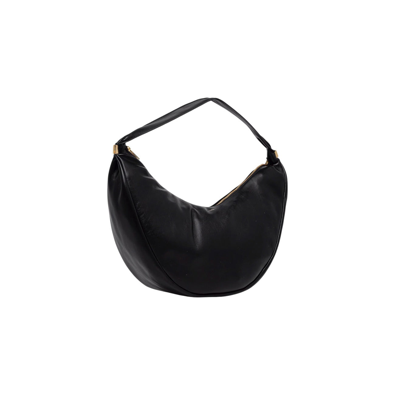 Calvin Klein Soma Sievietēm