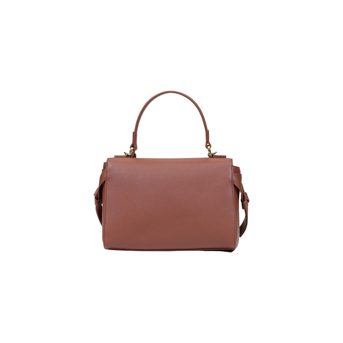 Love Moschino Soma Sievietēm