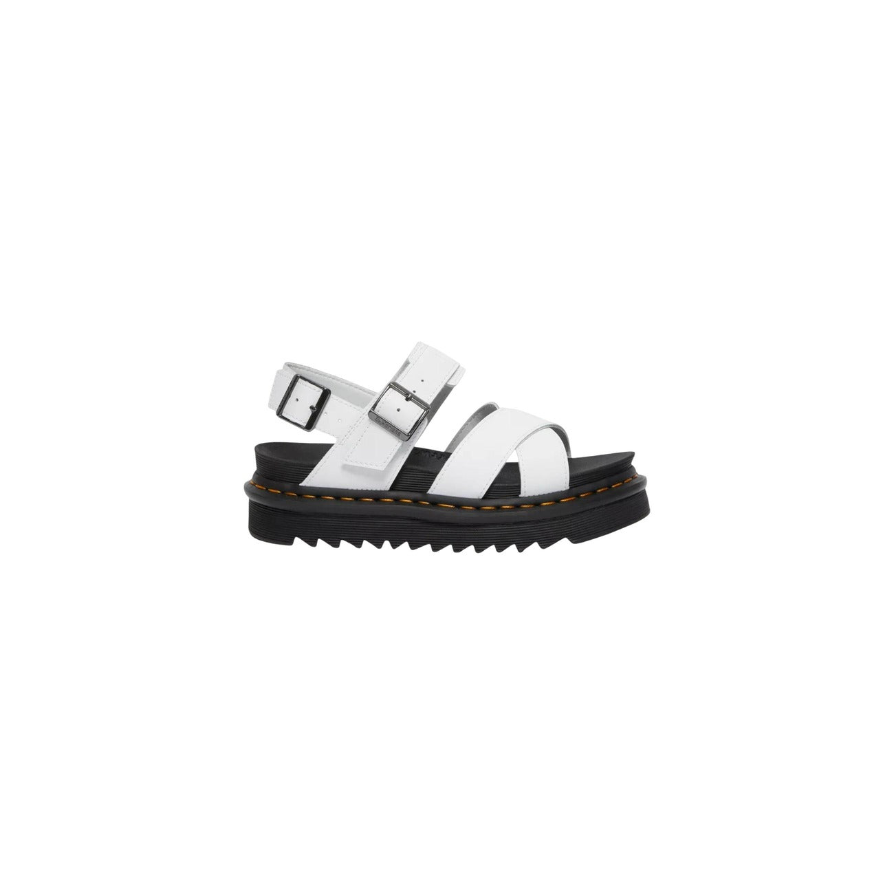 Dr. Martens sieviešu sandales