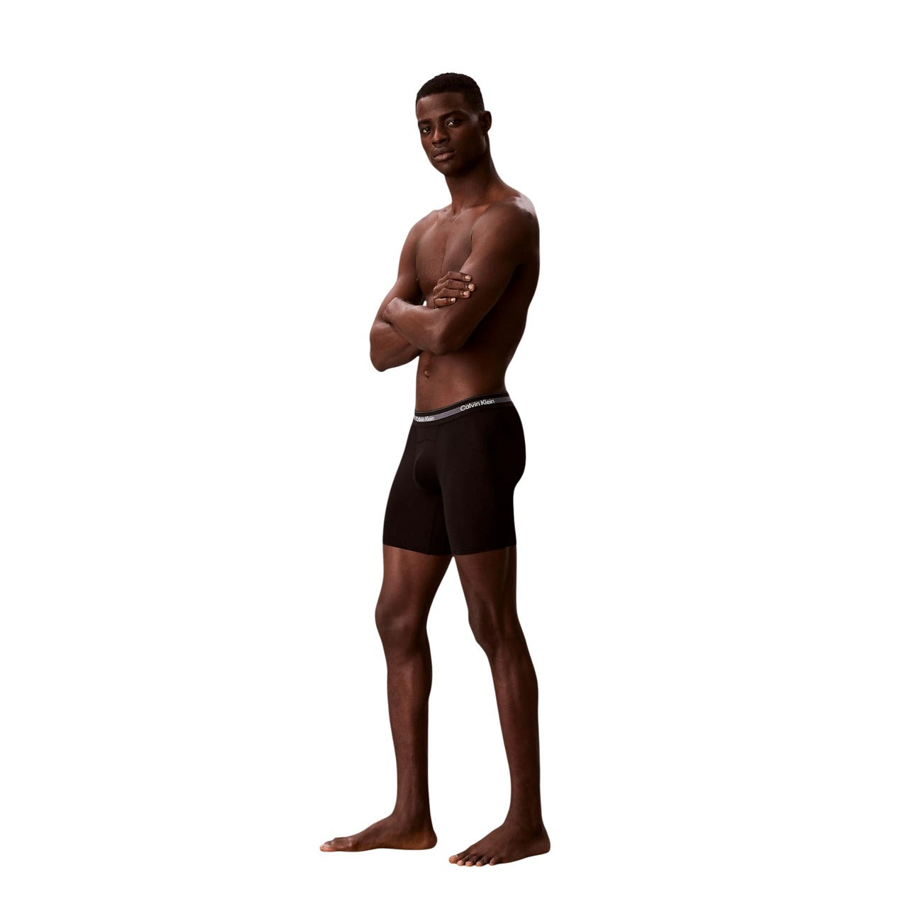Calvin Klein Underwear Apakšveļa Vīriešiem