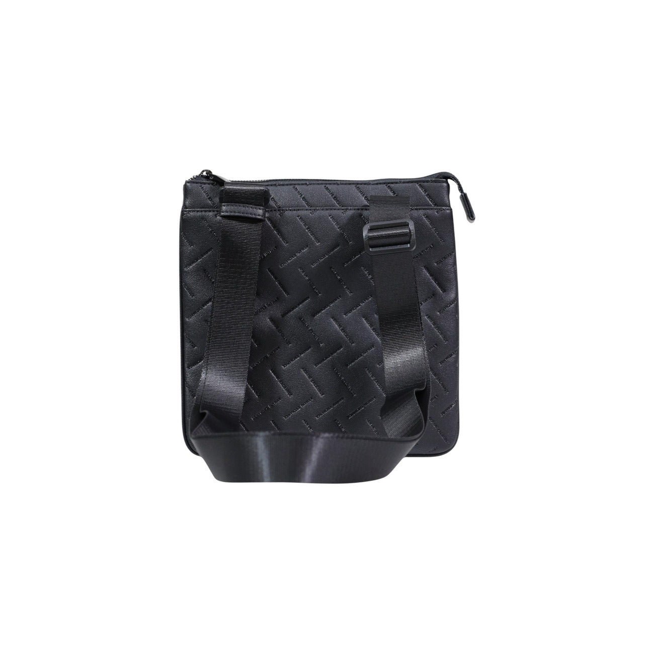 Armani Exchange Soma Vīriešiem