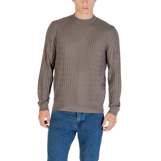 Armani Exchange Džemperis Vīriešiem