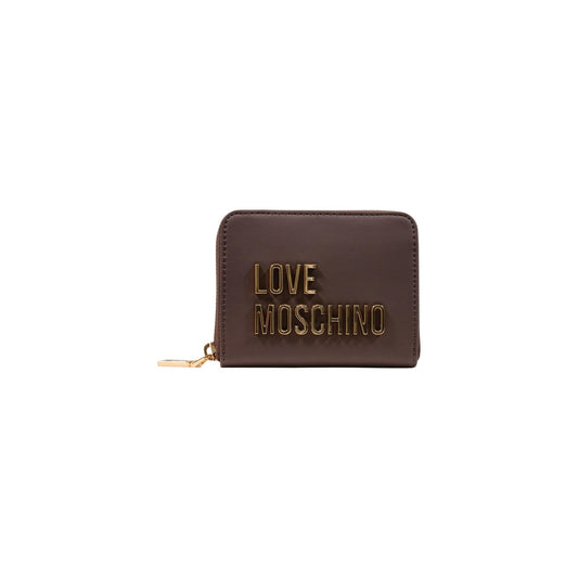Love Moschino Maks Sievietēm