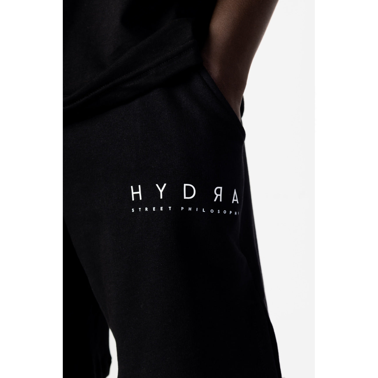 Hydra Clothing Kombinezons Vīriešiem
