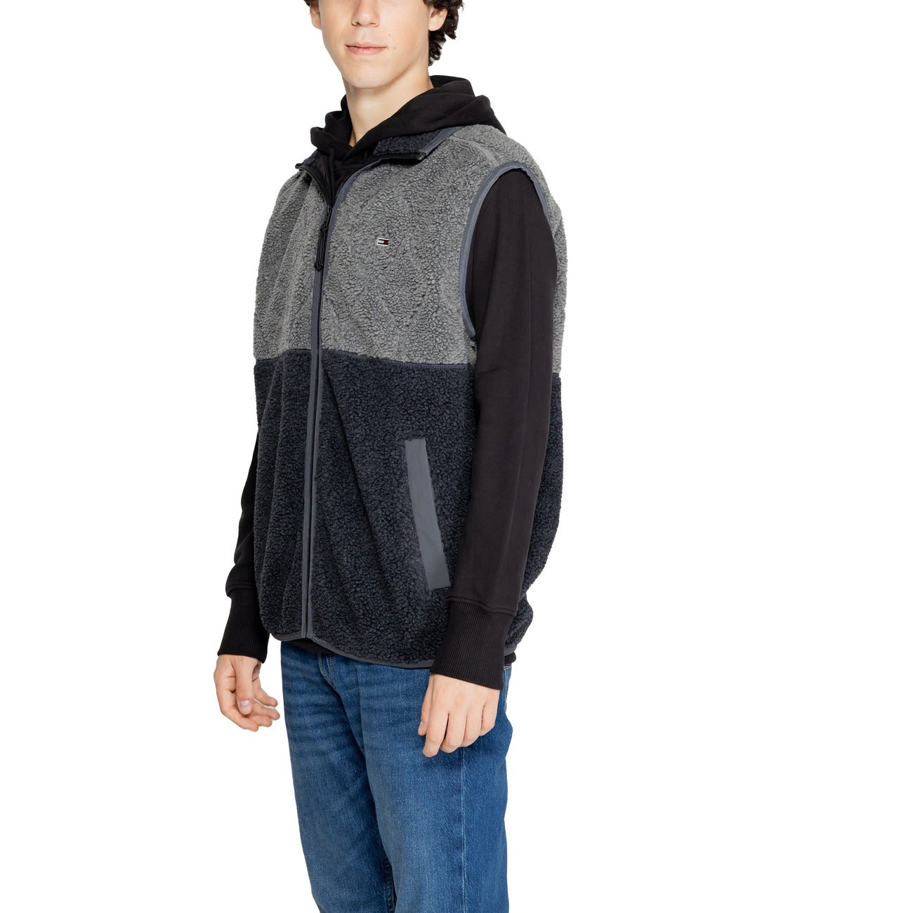 Tommy Hilfiger Jaka Vīriešiem