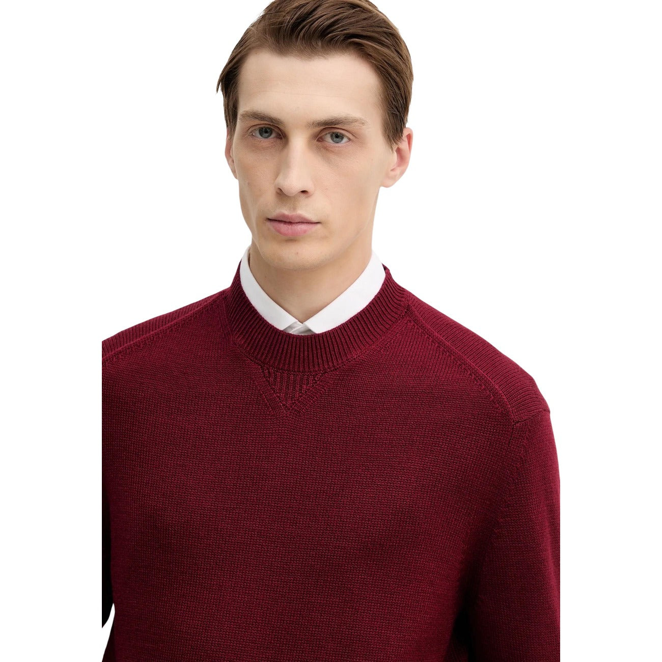 Armani Exchange Džemperis Vīriešiem